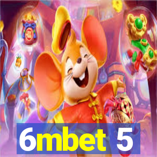 6mbet 5